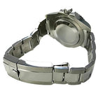 Rolex GMT-Master II 116710 Men's Watch
