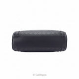 Bally Handbag Black Women's BALLY High Brand Vintage