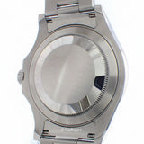 Vintage Rolex Yacht-Master 116622 Rolesium Slate Dial Men’s Watch