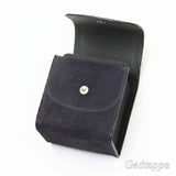 Cartier Santos Round 83738788 Men's Watch - Pre-owned