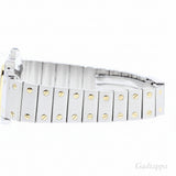 Cartier 81036283 Santos Galbee LM Men's Watch - Pre-owned