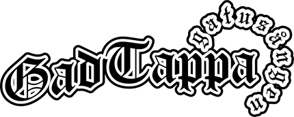 Gadtappa 