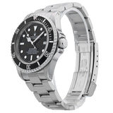 Rolex 16600 Sea-Dweller herreur – rustfrit stål, K-serie