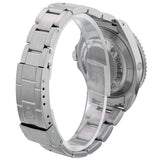 Rolex 16600 Sea-Dweller herreur – rustfrit stål, K-serie