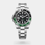 Rolex GMT-Master II 126720VTNR