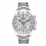 Rolex Daytona 116509 Meteorite Dial Automatic Men’s Watch