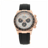 Rolex Daytona 126515LN Meteorite Dial Automatic Watch
