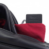Bally Handbag Black Women's BALLY High Brand Vintage
