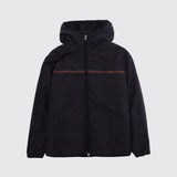 Gucci, Blue, Boys' Bomber Jacket, Blue