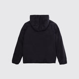 Gucci, Blue, Boys' Bomber Jacket, Blue