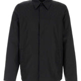 Gucci, Black, Men's Jacket, Black