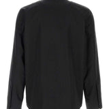 Gucci, Black, Men's Jacket, Black