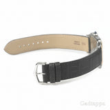 Cartier Santos-Dumont XL W2SA0034 Men's Watch - Pre-owned