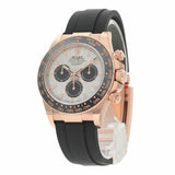 Rolex Daytona 126515LN Meteorite Dial Automatic Watch
