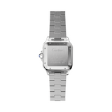 Cartier Santos de Cartier LM W2SA0009 Men's Watch