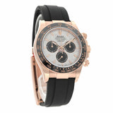 Rolex Daytona 126515LN Meteorite Dial Automatic Watch
