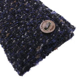 Chanel, Size 36, 02A Tweed Jacket, Wool/Mohair/Nylon, 36