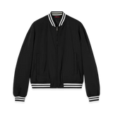 Gucci, Black, Jacket