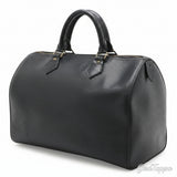 Louis Vuitton Neverfull MM Monogram Tote Bag, Women's Bag, M40995 - Pre-owned