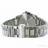 Gucci G-Timeless women's watch, stylish, luxury watch, perfect for women