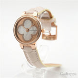 Louis Vuitton Tambour Q1K07 LOUIS VUITTON  Women's Watch