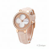 Louis Vuitton Tambour Q1K07 LOUIS VUITTON  Women's Watch