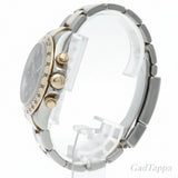 Rolex Cosmograph Daytona Watch, New Buckle, 116523 Random - Pre-Owned