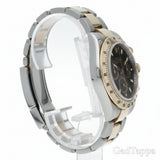 Rolex Cosmograph Daytona Watch, New Buckle, 116523 Random - Pre-Owned