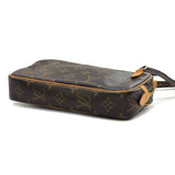 Louis Vuitton Monogram Pochette Marly Bandoulière Shoulder Bag M51828 90316220 - Vintage