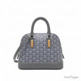 Goyard Vendôme Mini Bag Vintage