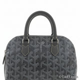 Goyard Vendôme Mini Bag Vintage