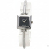 Gucci 1900L Stainless Steel/SS Women's Watch