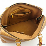 LOUIS VUITTON Monogram Alma Handbag M51130 - Pre-owned