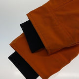 Canada Goose SOPH-145189, Orange, Size M, Down Jacket, Polyester, Size M, Orange