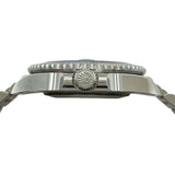 Rolex GMT-Master II 126720VTNR-5 Edelstol Automatik mat zoufälleger Seriennummer - Geb gebraucht