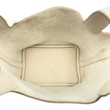 Hermes Picotin Lock PM Ebene Handbag (Women's Bag)