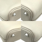 Hermes Picotin Lock PM Ebene Handbag (Women's Bag)
