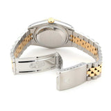 Rolex Datejust X-series Men's Watch 16233 - Pre-Owned