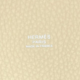 Hermes Picotin Lock PM Ebene Handbag (Women's Bag)