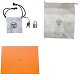 Hermes Picotin Lock PM Ebene Handbag (Women's Bag)
