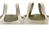 Hermes Picotin Lock PM Ebene Handbag (Women's Bag)