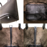 Hermes Picotin Lock PM Ebene Handbag (Women's Bag)