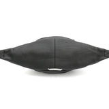 Chrome Hearts, Snatch Pack Waist Pouch / Body Bag
