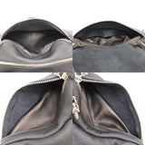 Chrome Hearts, Snatch Pack Waist Pouch / Body Bag