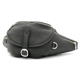 Chrome Hearts, Snatch Pack Waist Pouch / Body Bag