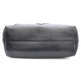 Chrome Hearts, Black, CH Flare Patch FS Tote Bag / Crossball, Black