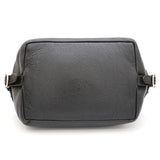 Chrome Hearts, Small, Gunslinger Dagger Zip Shaving Bag / Pouch, Small