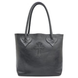 Chrome Hearts, FS Tote Bag, CH Cross Patch