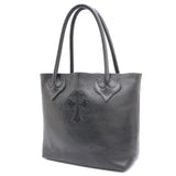 Chrome Hearts, FS Tote Bag, CH Cross Patch