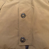Canada Goose Chateau Parka, Khaki, Size L, Men's Parka, Size L, Khaki